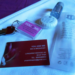 You & Me thumbnail 8