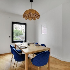 Drawing House - Bild 16