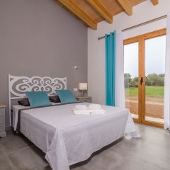Can Xesquet - Villa With Private Pool. Free Wifi - Bild 6
