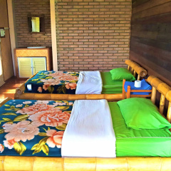 Sawadee Homestay @ 54 photo 2