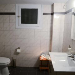 Xaroula Summer House thumbnail 10