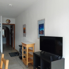 FeWo Familie Oshowski - Bild 4