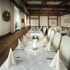 Hotel Rumer Hof - Bild 22