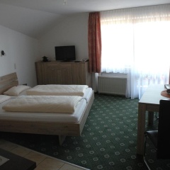 Appartementhaus Inntal - Bild 5