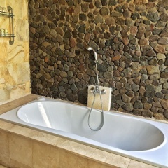 The Villas by Puri Mas Boutique Resort - Bild 7