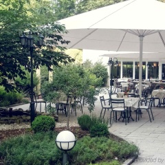 Parkhotel Görlitz - Bild 7