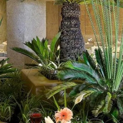 Izmir Ontur Hotel - Boutique Class - Bild 4
