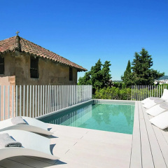 Convent de la Missio Boutique Hotel GL, Adults Only – Preferred Hotels & Resorts - Bild 16