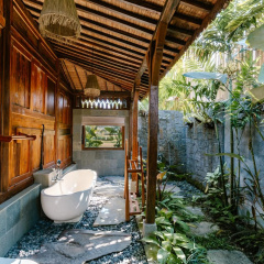 Madani Antique Villas - Bild 19