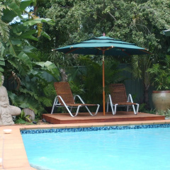 Tantarra Guest House thumbnail 11