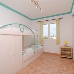 Casa Lena - Bild 3