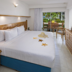 Beachscape Kin ha Villas & Suites - Bild 3
