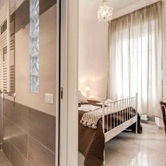 Relais La Torretta - Bild 3