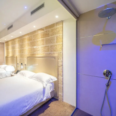 UNA HOTELS Tenuta Contessa Farm & SPA Cosenza thumbnail 38