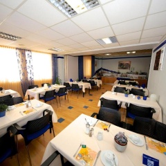 Hotel Chassalla - Bild 17