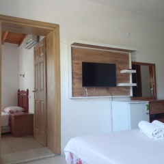 Sunset Boutique Hotel & Apartments - Bild 9