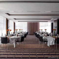 Occidental Dresden Newa - Bild 25