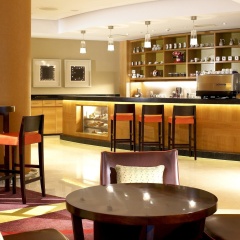 Radisson RED London Twickenham - Bild 25