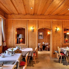Anderschitz Landhotel - Bild 17