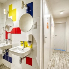 Level Rooms - Bild 8