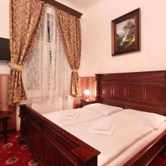 Hotel Klarinn - Bild 4