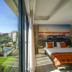 Riva's Moda - Bild 6