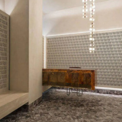 Fendi Private Suites thumbnail 14