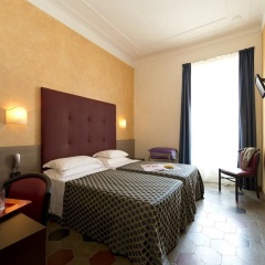 Panizza - Bild 6