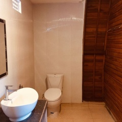 Druwa Bali - Bild 7