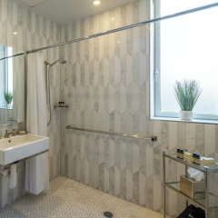 The Marmara Park Avenue - Bild 8