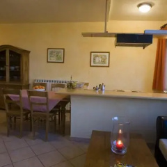Tenuta Tenaglia thumbnail 14