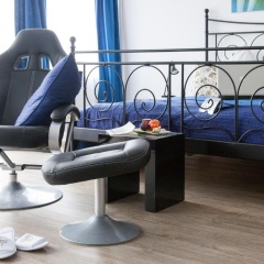 Art Hotel Körschen - Bild 10