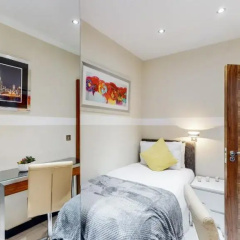 Bryanston Apartments thumbnail 35