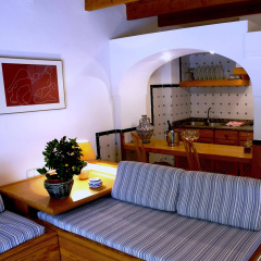 Es Baulo Petit Hotel - Bild 25