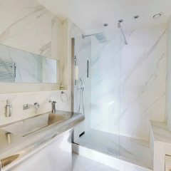 Modern Apartment - 3br-6p - Neuilly-sur-seine - Bild 10