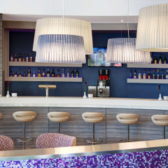 IntercityHotel Kiel - Bild 23