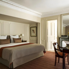 Hotel Brighton - Bild 4