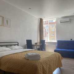 Номера 1