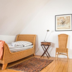 Modernes Loft auf der Lohe - Bild 2