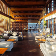 The Santai by LifestyleRetreats - Bild 24