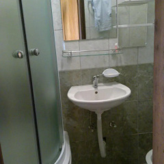 Guest House Kliment thumbnail 4
