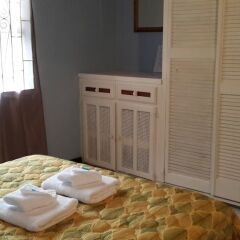 Buttercup Cottage Apartments in Bequia, St. Vincent and the Grenadines from 96$, photos, reviews - zenhotels.com photo 20