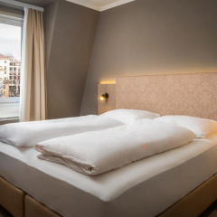 Awa Hotel - Bild 5