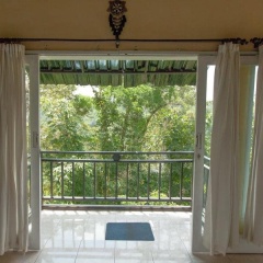 Bali Eco Resort - Bild 4