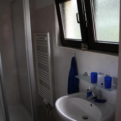 Ferienhaus Trägner - Bild 3