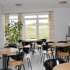 Jugendherberge Hörnum - Bild 12