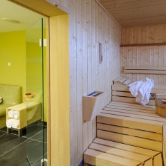 Novotel München City Arnulfpark - Bild 22