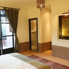 Villa Abalya 24 - Bild 4