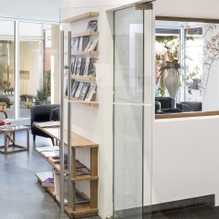 Limehome Basel Town Hall - Bild 7