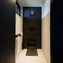 Blackhome Innsbruck City East - Bild 10